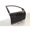 Recambio de puerta delantera derecha para hyundai ioniq (ae) 1.6 gdi hybrid referencia OEM IAM 76004G2010  