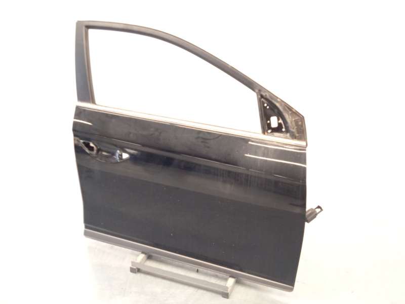 Recambio de puerta delantera derecha para hyundai ioniq (ae) 1.6 gdi hybrid referencia OEM IAM 76004G2010 3