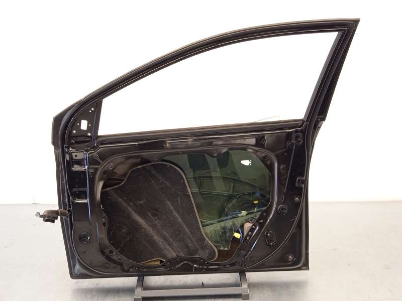 Recambio de puerta delantera derecha para hyundai ioniq (ae) 1.6 gdi hybrid referencia OEM IAM 76004G2010 4