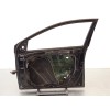 Recambio de puerta delantera derecha para hyundai ioniq (ae) 1.6 gdi hybrid referencia OEM IAM 76004G2010  
