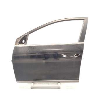 PUERTA DELANTERA IZQUIERDA 76003G2010 
