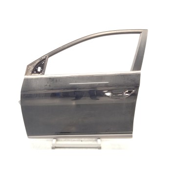 PUERTA DELANTERA IZQUIERDA 76003G2010 