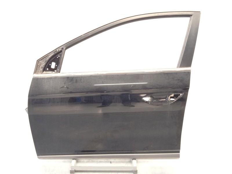 PUERTA DELANTERA IZQUIERDA 76003G2010 