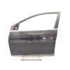 Recambio de puerta delantera izquierda para hyundai ioniq (ae) 1.6 gdi hybrid referencia OEM IAM 76003G2010  