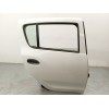 Recambio de puerta trasera derecha para dacia sandero ii (b8_) tce 90 (b8m1, b8ma) referencia OEM IAM 821002434R  