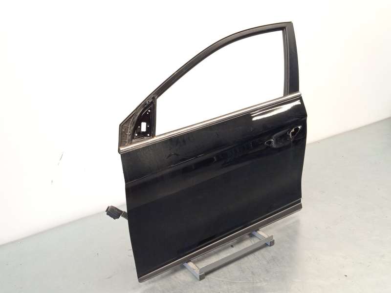 Recambio de puerta delantera izquierda para hyundai ioniq (ae) 1.6 gdi hybrid referencia OEM IAM 76003G2010 2