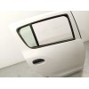 Recambio de puerta trasera derecha para dacia sandero ii (b8_) tce 90 (b8m1, b8ma) referencia OEM IAM 821002434R  