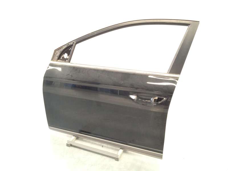 Recambio de puerta delantera izquierda para hyundai ioniq (ae) 1.6 gdi hybrid referencia OEM IAM 76003G2010 3