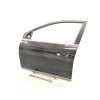 Recambio de puerta delantera izquierda para hyundai ioniq (ae) 1.6 gdi hybrid referencia OEM IAM 76003G2010  