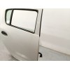 Recambio de puerta trasera derecha para dacia sandero ii (b8_) tce 90 (b8m1, b8ma) referencia OEM IAM 821002434R  