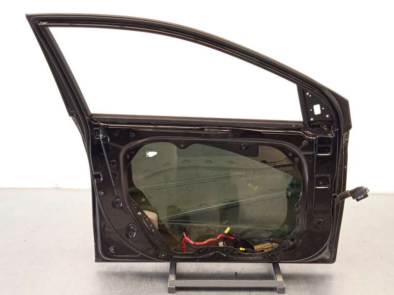 Recambio de puerta delantera izquierda para hyundai ioniq (ae) 1.6 gdi hybrid referencia OEM IAM 76003G2010 4