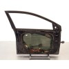 Recambio de puerta delantera izquierda para hyundai ioniq (ae) 1.6 gdi hybrid referencia OEM IAM 76003G2010  