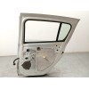Recambio de puerta trasera derecha para dacia sandero ii (b8_) tce 90 (b8m1, b8ma) referencia OEM IAM 821002434R  