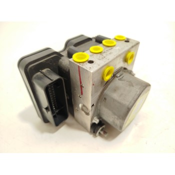 Recambio de abs para dacia sandero ii (b8_) 1.0 sce 75 (b8jc, b8jd) referencia OEM IAM 476603249R 269707 0265956560