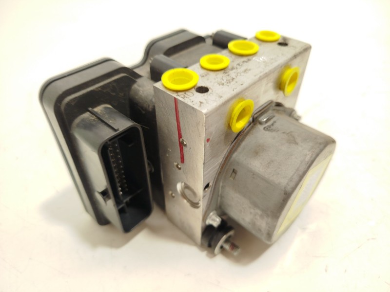 ABS 476603249R 269707 0265956560