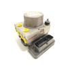 Recambio de abs para dacia sandero ii (b8_) 1.0 sce 75 (b8jc, b8jd) referencia OEM IAM 476603249R 269707 0265956560