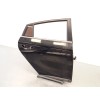 Recambio de puerta trasera derecha para hyundai ioniq (ae) 1.6 gdi hybrid referencia OEM IAM 77004G2010  