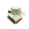 Recambio de abs para dacia sandero ii (b8_) 1.0 sce 75 (b8jc, b8jd) referencia OEM IAM 476603249R 269707 0265956560