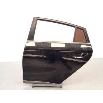 PUERTA TRASERA IZQUIERDA 77003G2010 