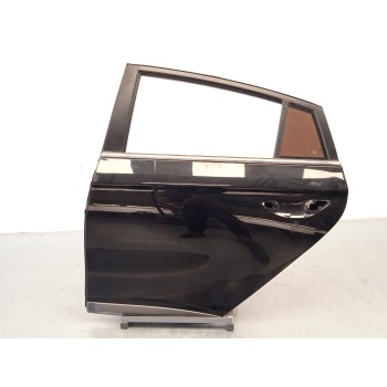 PUERTA TRASERA IZQUIERDA 77003G2010 