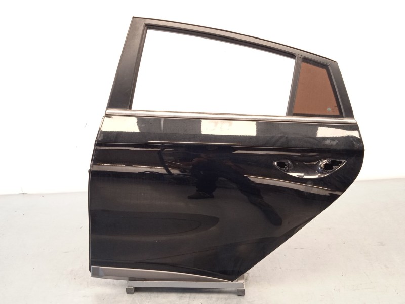 PUERTA TRASERA IZQUIERDA 77003G2010 