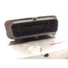 Recambio de abs para dacia sandero ii (b8_) 1.0 sce 75 (b8jc, b8jd) referencia OEM IAM 476603249R 269707 0265956560