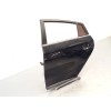 Recambio de puerta trasera izquierda para hyundai ioniq (ae) 1.6 gdi hybrid referencia OEM IAM 77003G2010  