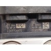 Recambio de abs para dacia sandero ii (b8_) 1.0 sce 75 (b8jc, b8jd) referencia OEM IAM 476603249R 269707 0265956560