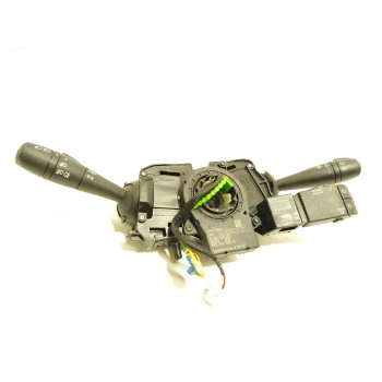 MANDO INTERMITENTES 255679575R 