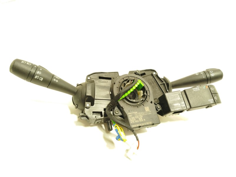 MANDO INTERMITENTES 255679575R 