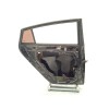 Recambio de puerta trasera izquierda para hyundai ioniq (ae) 1.6 gdi hybrid referencia OEM IAM 77003G2010  