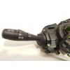 Recambio de mando intermitentes para dacia sandero ii (b8_) 1.0 sce 75 (b8jc, b8jd) referencia OEM IAM 255679575R  