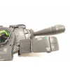 Recambio de mando intermitentes para dacia sandero ii (b8_) 1.0 sce 75 (b8jc, b8jd) referencia OEM IAM 255679575R  