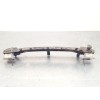 Recambio de refuerzo paragolpes trasero para hyundai ioniq (ae) 1.6 gdi hybrid referencia OEM IAM 86631G2010  