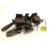 Recambio de mando intermitentes para dacia sandero ii (b8_) 1.0 sce 75 (b8jc, b8jd) referencia OEM IAM 255679575R  