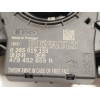 Recambio de mando intermitentes para dacia sandero ii (b8_) 1.0 sce 75 (b8jc, b8jd) referencia OEM IAM 255679575R  