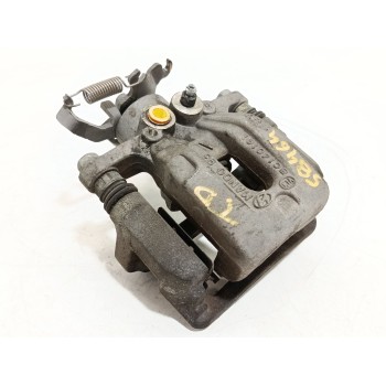 PINZA FRENO TRASERA DERECHA 58230G2400 
