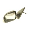 Recambio de retrovisor izquierdo para dacia sandero ii (b8_) 1.0 sce 75 (b8jc, b8jd) referencia OEM IAM 963020587R  