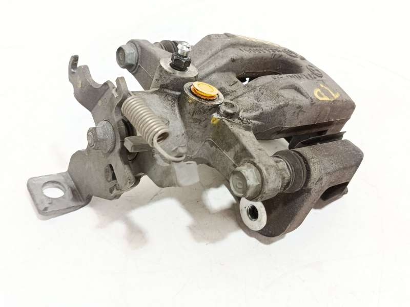Recambio de pinza freno trasera derecha para hyundai ioniq (ae) 1.6 gdi hybrid referencia OEM IAM 58230G2400 3