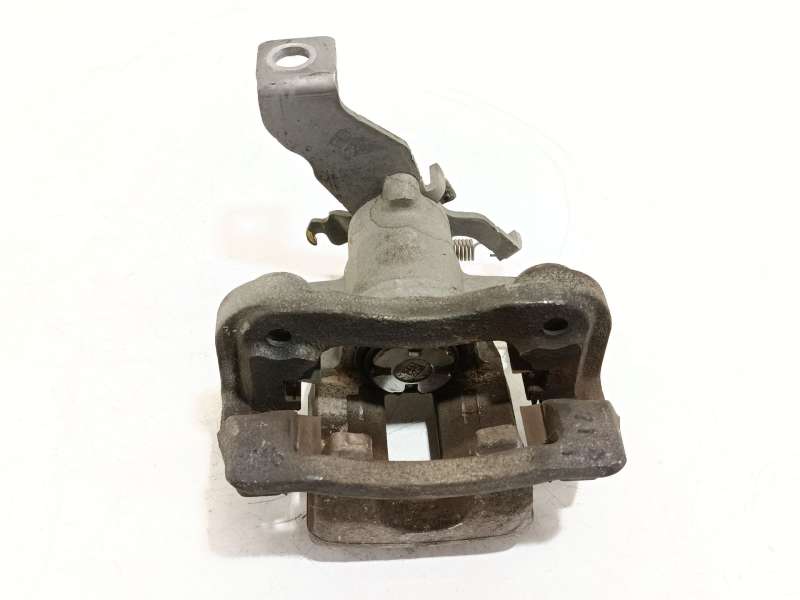 Recambio de pinza freno trasera derecha para hyundai ioniq (ae) 1.6 gdi hybrid referencia OEM IAM 58230G2400 5
