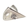Recambio de retrovisor izquierdo para dacia sandero ii (b8_) 1.0 sce 75 (b8jc, b8jd) referencia OEM IAM 963020587R  