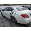 MERCEDES-BENZ CLASE E (W213)