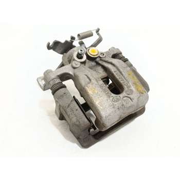 PINZA FRENO TRASERA IZQUIERDA 58210G2400 