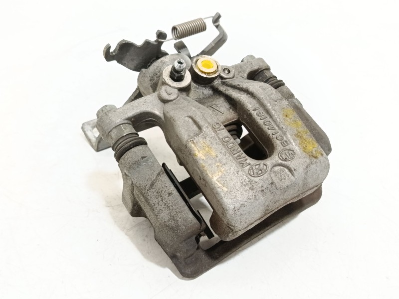 PINZA FRENO TRASERA IZQUIERDA 58210G2400 