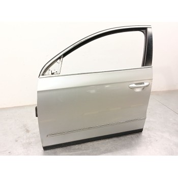 PUERTA DELANTERA IZQUIERDA 3C4831055J 