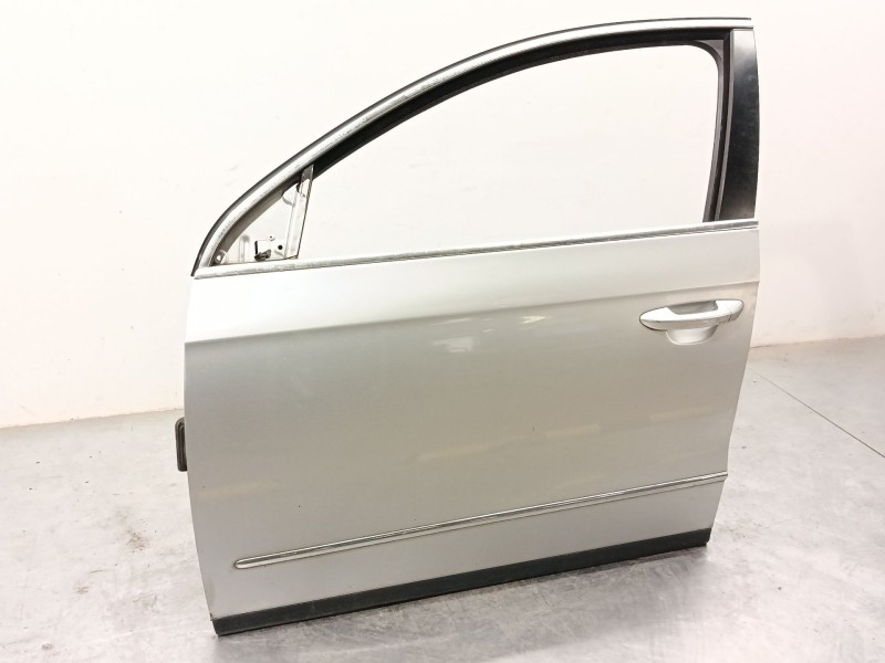 PUERTA DELANTERA IZQUIERDA 3C4831055J 