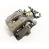 Recambio de pinza freno trasera izquierda para hyundai ioniq (ae) 1.6 gdi hybrid referencia OEM IAM 58210G2400  