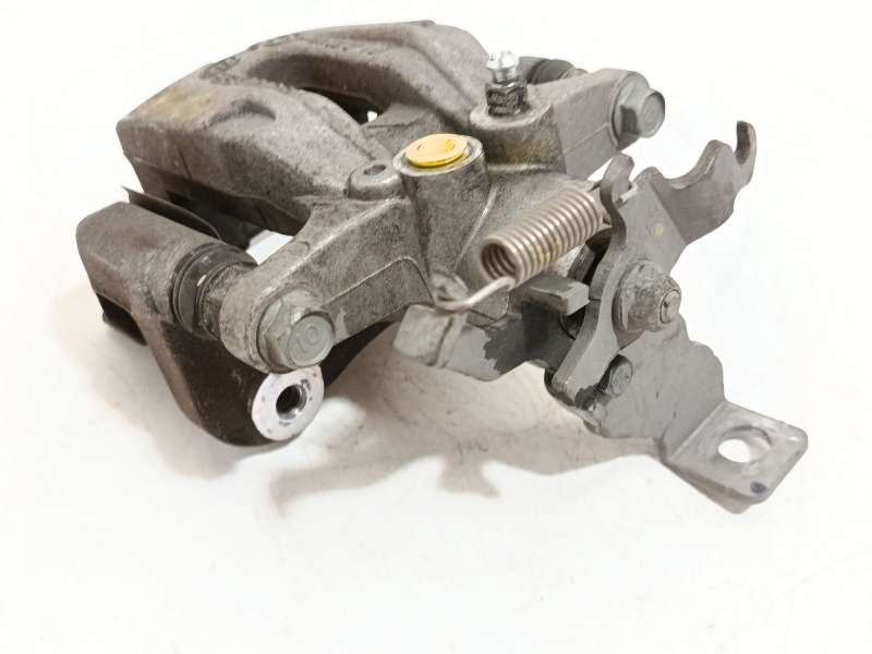 Recambio de pinza freno trasera izquierda para hyundai ioniq (ae) 1.6 gdi hybrid referencia OEM IAM 58210G2400 3