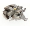 Recambio de pinza freno trasera izquierda para hyundai ioniq (ae) 1.6 gdi hybrid referencia OEM IAM 58210G2400  