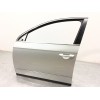 Recambio de puerta delantera izquierda para volkswagen passat b6 variant (3c5) 2.0 tdi referencia OEM IAM 3C4831055J  